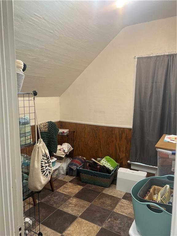 3514 Waukon Ave, Lohrville, IA 51453 - photo 33