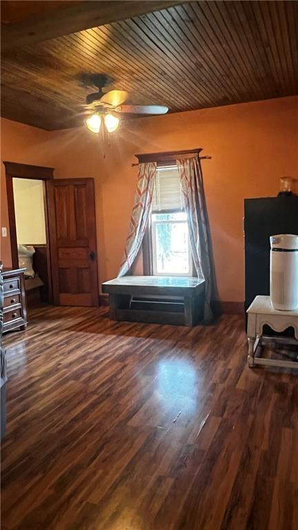 3514 Waukon Ave, Lohrville, IA 51453 - photo 34