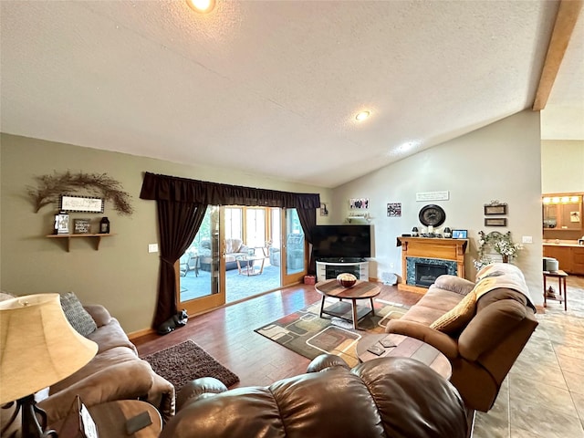 5030 N Lakeshore Dr, Brooklyn, IA 52211 - photo 5