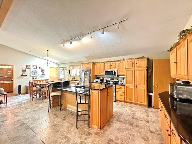 5030 N Lakeshore Dr, Brooklyn, IA 52211 - photo 6