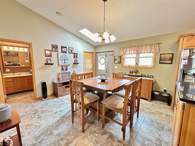 5030 N Lakeshore Dr, Brooklyn, IA 52211 - photo 7