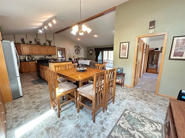 5030 N Lakeshore Dr, Brooklyn, IA 52211 - photo 8