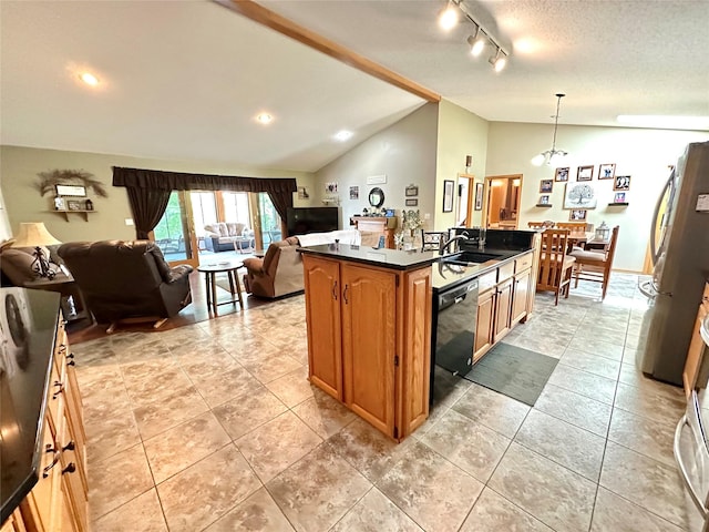 5030 N Lakeshore Dr, Brooklyn, IA 52211 - photo 9