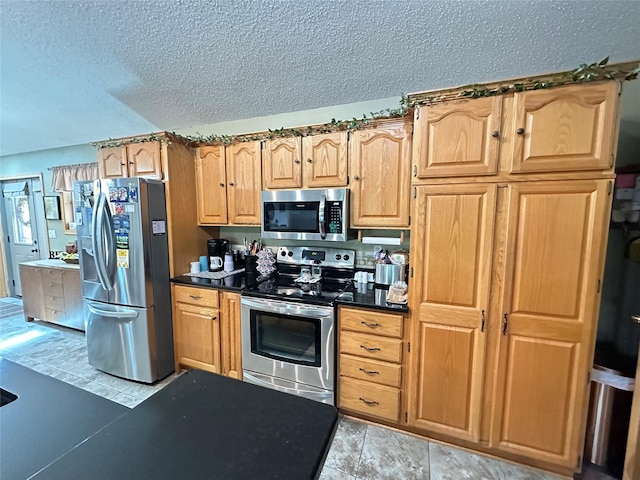 5030 N Lakeshore Dr, Brooklyn, IA 52211 - photo 10