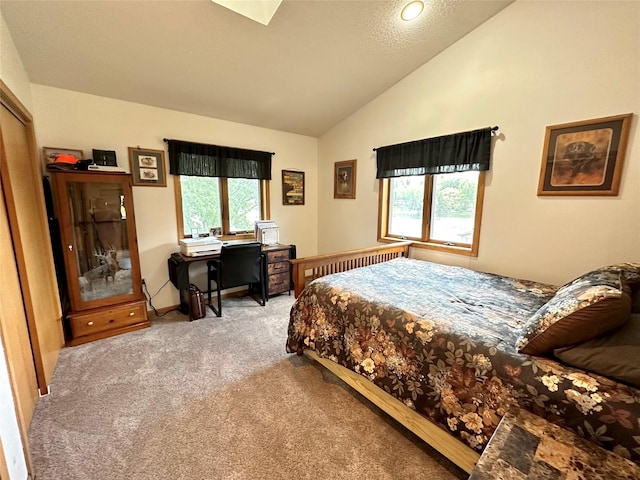 5030 N Lakeshore Dr, Brooklyn, IA 52211 - photo 17