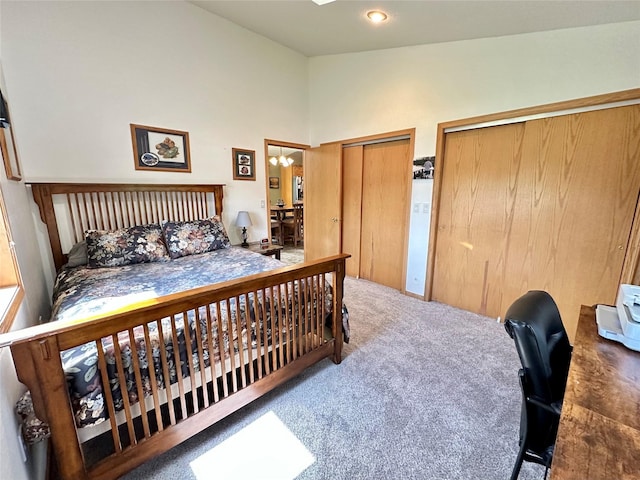 5030 N Lakeshore Dr, Brooklyn, IA 52211 - photo 18