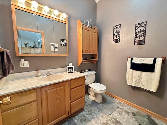 5030 N Lakeshore Dr, Brooklyn, IA 52211 - photo 19