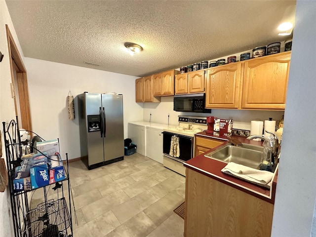5030 N Lakeshore Dr, Brooklyn, IA 52211 - photo 20
