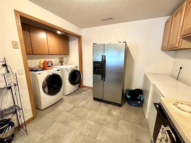 5030 N Lakeshore Dr, Brooklyn, IA 52211 - photo 21