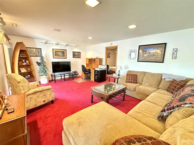 5030 N Lakeshore Dr, Brooklyn, IA 52211 - photo 22