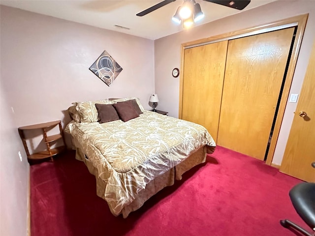 5030 N Lakeshore Dr, Brooklyn, IA 52211 - photo 24