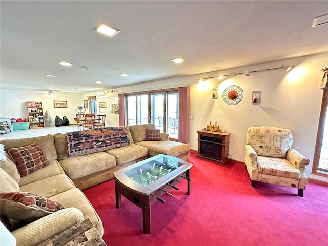 5030 N Lakeshore Dr, Brooklyn, IA 52211 - photo 25