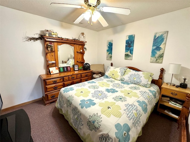 5030 N Lakeshore Dr, Brooklyn, IA 52211 - photo 26