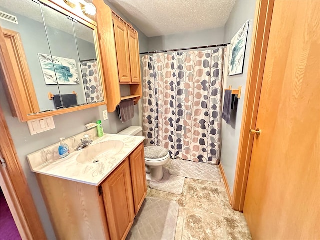 5030 N Lakeshore Dr, Brooklyn, IA 52211 - photo 27