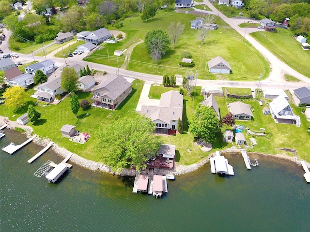 5030 N Lakeshore Dr, Brooklyn, IA 52211 - photo 32