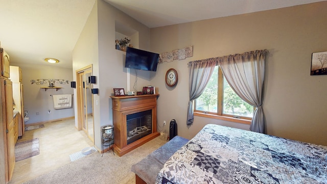 5030 N Lakeshore Dr, Brooklyn, IA 52211 - photo 12