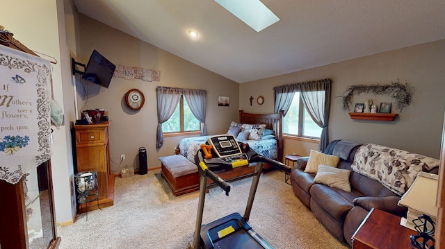 5030 N Lakeshore Dr, Brooklyn, IA 52211 - photo 13