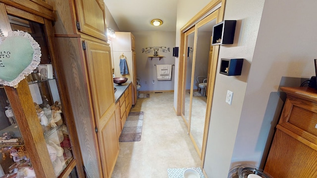 5030 N Lakeshore Dr, Brooklyn, IA 52211 - photo 14