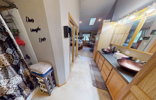 5030 N Lakeshore Dr, Brooklyn, IA 52211 - photo 15