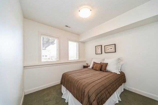 31262 Napa Valley Dr, Waukee, IA 50263 - photo 25
