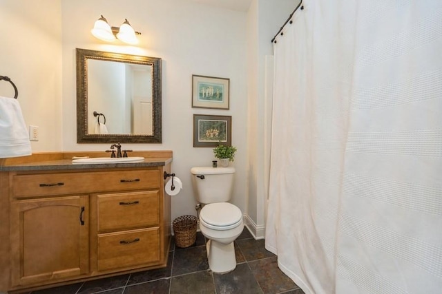 31262 Napa Valley Dr, Waukee, IA 50263 - photo 26