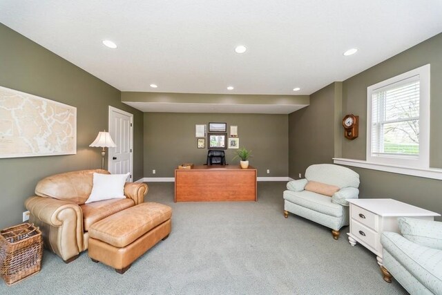 31262 Napa Valley Dr, Waukee, IA 50263 - photo 27