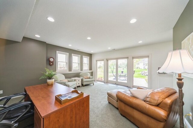 31262 Napa Valley Dr, Waukee, IA 50263 - photo 28
