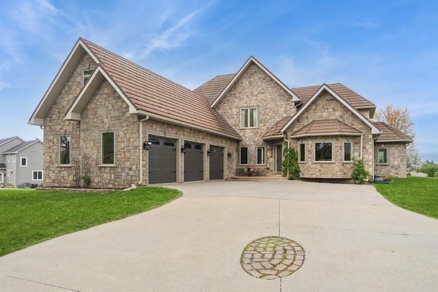 31262 Napa Valley Dr, Waukee, IA 50263 - photo 1