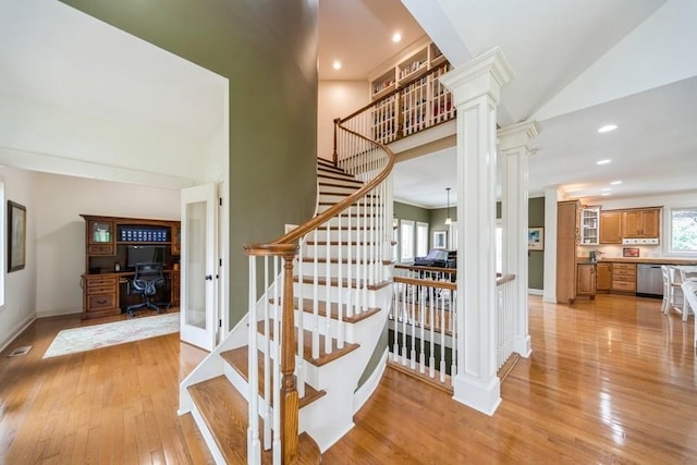 31262 Napa Valley Dr, Waukee, IA 50263 - photo 2