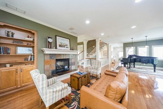 31262 Napa Valley Dr, Waukee, IA 50263 - photo 5
