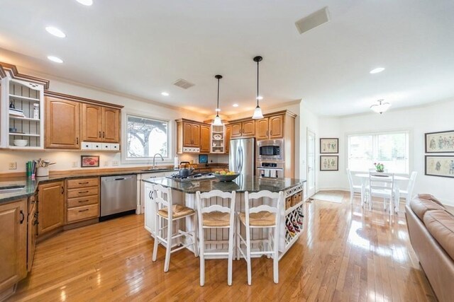 31262 Napa Valley Dr, Waukee, IA 50263 - photo 7