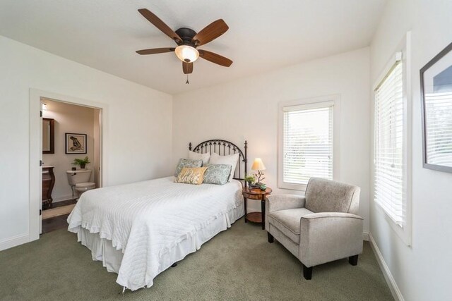 31262 Napa Valley Dr, Waukee, IA 50263 - photo 10