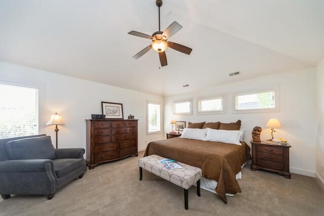 31262 Napa Valley Dr, Waukee, IA 50263 - photo 13