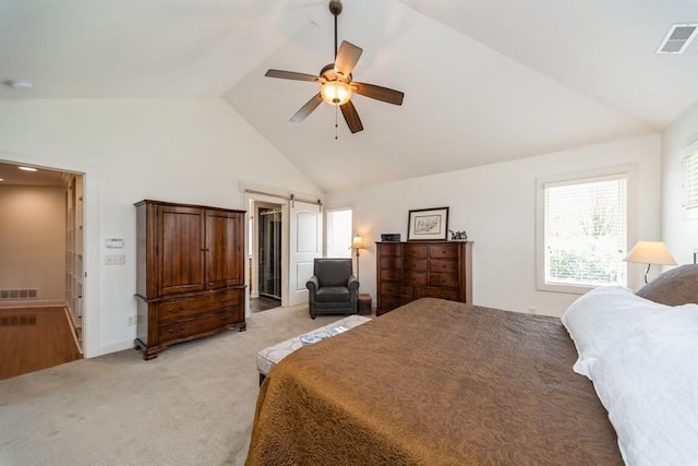 31262 Napa Valley Dr, Waukee, IA 50263 - photo 14