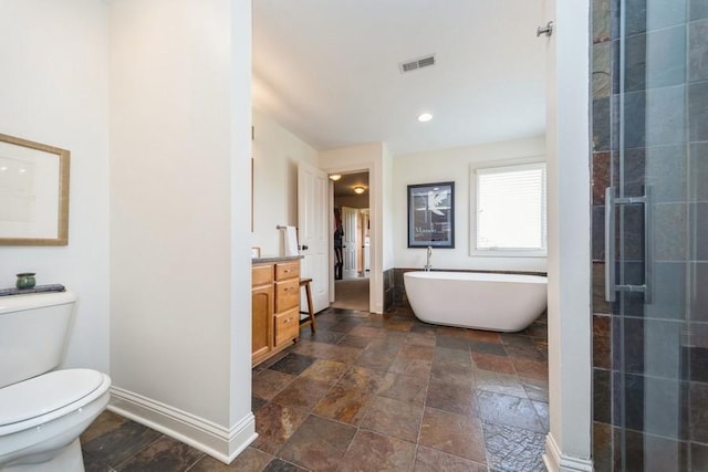 31262 Napa Valley Dr, Waukee, IA 50263 - photo 15