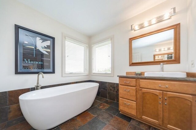 31262 Napa Valley Dr, Waukee, IA 50263 - photo 16