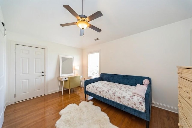 31262 Napa Valley Dr, Waukee, IA 50263 - photo 20