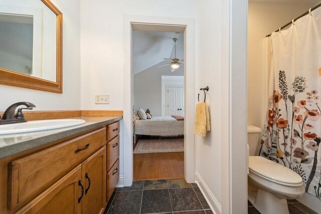 31262 Napa Valley Dr, Waukee, IA 50263 - photo 19