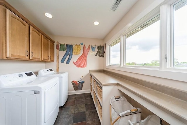 31262 Napa Valley Dr, Waukee, IA 50263 - photo 21