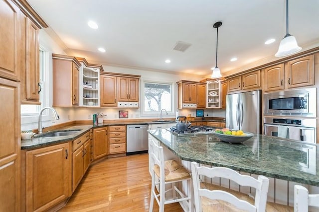 31262 Napa Valley Dr, Waukee, IA 50263 - photo 6