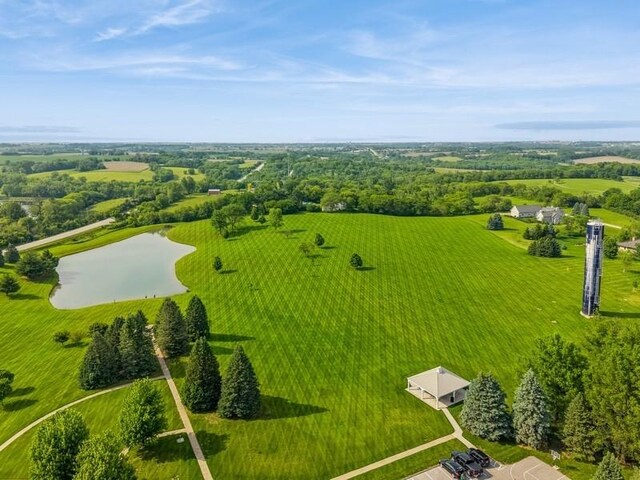 31262 Napa Valley Dr, Waukee, IA 50263 - photo 35