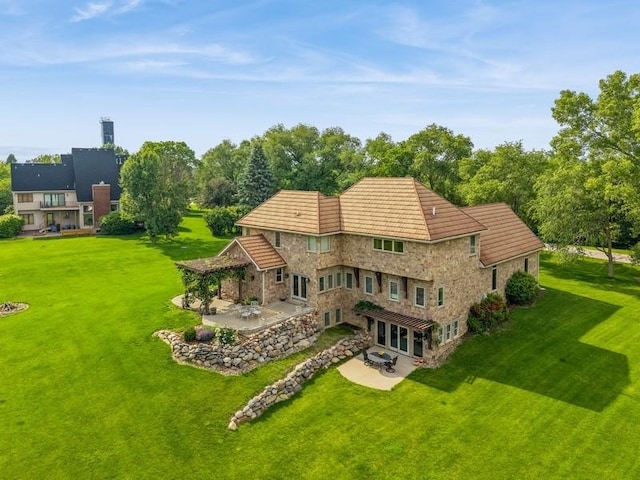 31262 Napa Valley Dr, Waukee, IA 50263 - photo 31