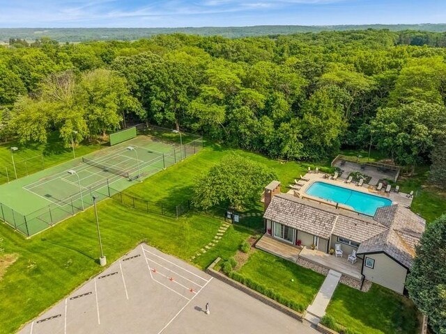 31262 Napa Valley Dr, Waukee, IA 50263 - photo 33