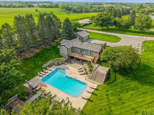 31262 Napa Valley Dr, Waukee, IA 50263 - photo 34