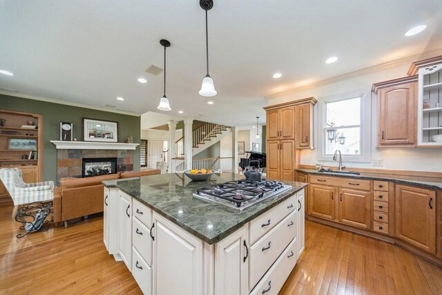 31262 Napa Valley Dr, Waukee, IA 50263 - photo 8