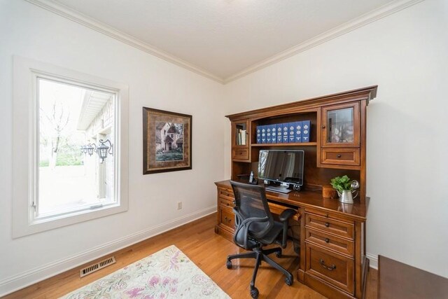 31262 Napa Valley Dr, Waukee, IA 50263 - photo 4