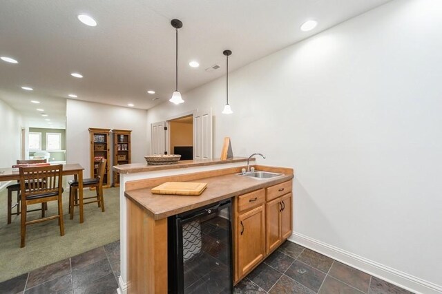 31262 Napa Valley Dr, Waukee, IA 50263 - photo 23