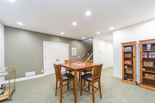 31262 Napa Valley Dr, Waukee, IA 50263 - photo 22