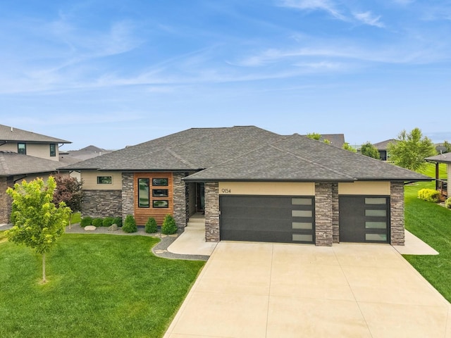 9154 Moonseed Ct, West Des Moines, IA 50266 - photo 1