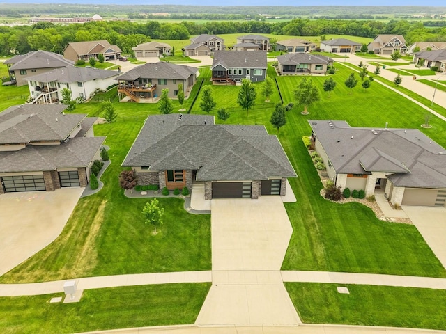 9154 Moonseed Ct, West Des Moines, IA 50266 - photo 29